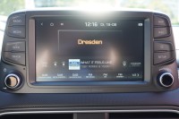 Hyundai Kona 1.6 T-GDI Premium 4WD DCT