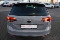 VW Passat Variant 2.0 TSI DSG R-Line