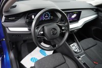 Skoda Octavia Combi 2.0 TDI Clever