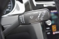 VW Golf VII Variant 1.5 TSI R-Line