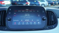 Fiat 500C 1.0 M-Hybrid DolceVita