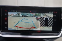 Peugeot 2008 1.2 PureTech
