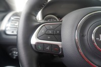 Jeep Compass 1.4 AWD AT