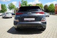 Hyundai Kona 1.0 T-GDI N Line Mild-Hybrid