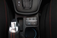 Ford Puma 1.0 EcoBoost ST-Line X