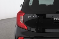 Kia Picanto 1.0 Vision