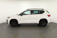 Vorschau: Cupra Ateca 1.5 TSI DSG