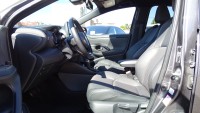 Toyota Yaris 1.5 Dual-VVT-iE Hybrid Style