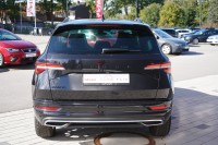 Skoda Karoq 1.5 16V TSI Sportline