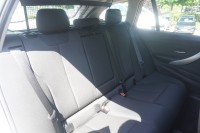 BMW 318 318d Advantage