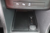 VW Caddy 1.4 TSI DSG Trendline
