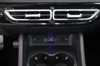 MG HS 1.5 T-GDI Comfort