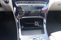 Mercedes-Benz C 180 C180 T-Modell Avantgarde