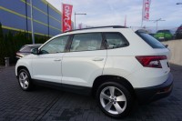 Skoda Karoq 1.0 TSI Ambition DSG