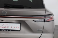 MG HS 1.5 T-GDI Luxury