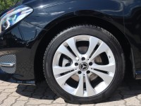 Mercedes-Benz B 200 B200 CDI