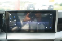 Opel Frontera 1.2 DI Turbo GS Hybrid Aut.