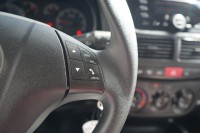 Opel Combo 1.4 Basis Combi