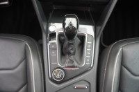 VW Tiguan Allspace 2.0 TSI R-Line 4Motion DSG