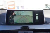 BMW X1 sDrive 18 i X-Line