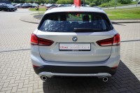 BMW X1 18d XDrive