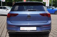 VW Golf VIII 1.5 eTSI Edition 50