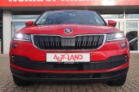 Skoda Karoq 1.0 Style