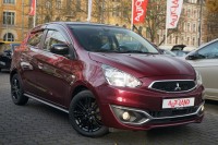 Mitsubishi Space Star 1.2 Active+