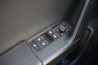 Seat Leon ST 1.5 TSI FR