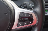 BMW 120 120d xDrive Sport Line