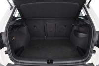Skoda Karoq 1.5 TSI Style