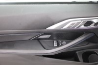 BMW 420 i Coupe M-Sport Aut.