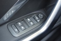 Peugeot 2008 1.2 PureTech Crossway