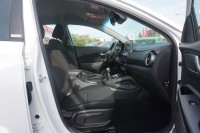 Hyundai Kona 1.0 Select Mild-Hybrid