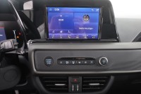 Ford Tourneo Courier Titanium 1.0 EB