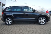 Skoda Karoq 1.0 TSI Ambition