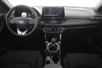 Hyundai i30 1.0 T-GDI