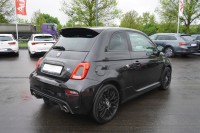 Abarth 595 1.4 T-Jet