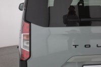 Ford Tourneo Courier Titanium 1.0 EB Aut.