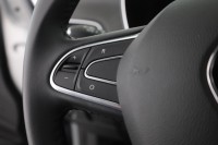 Renault Megane Grandtour 1.3 TCE Business Edition