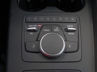 Audi A4 Avant 1.4 TFSI S Line