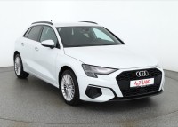 Audi A3 Sportback 30 TFSI S line