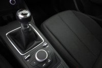 Audi Q2 1.0 TFSI Ultra