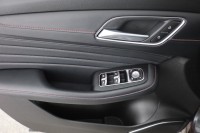 MG HS 1.5 T-GDI Luxury
