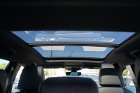 Cupra Leon ST 1.5TSI DSG
