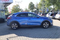 Kia xcee'd XCeed 1.6 GDI Aut.