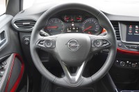 Opel Crossland 1.2 DI Turbo GS Line