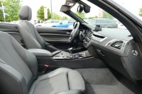 BMW 218 218i