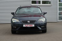 Seat Leon ST 1.5 TSI DSG Xcellence