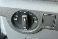 VW T-Cross 1.0 R-Line
